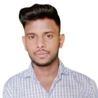 Parveen Kumar