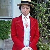 橘田和隆