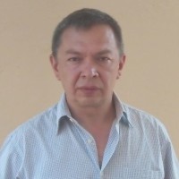 Yuriy Kovalenko
