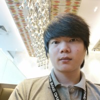Atipon Kraisuwan