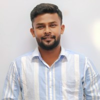 Musthafa Jaffar Javid
