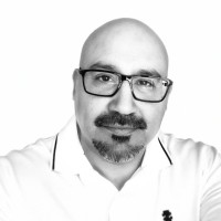 Joe Rodriguez