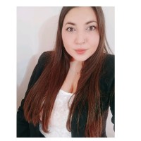 Anabella Ayelen Velázquez Dalzotto