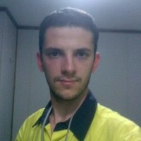 Guilhem Pallard