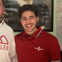 Joseph Zeitoun