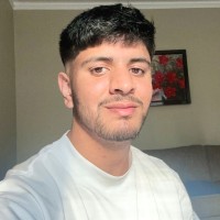 Faizan Hafeez