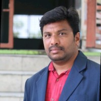 VIJAY KUMAR