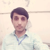 Syed Manzar Abbas