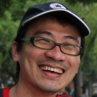 Wibrianto Nugroho
