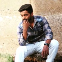 Swar Patil