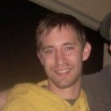 Kevin Schumacher