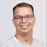 Tapio Lehtinen