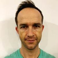 Łukasz Stolarski