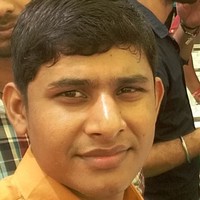 Varun Daikin