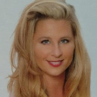 Sarah Boyles Jensen
