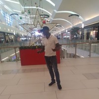 ennias mdenhwa