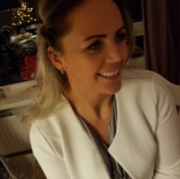 Martine De Heus