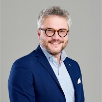 Andrea Borioli