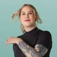 Emma Lindqvist