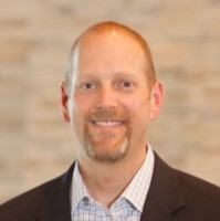 Michael Anderson, CPA
