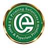 E Printing Solutions