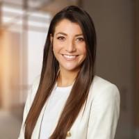 Annemarie (Holbrook) Murphy