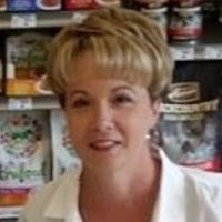 Beth Countryman