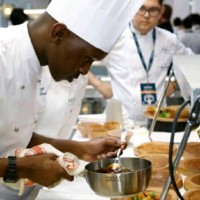 Sifiso Sibeko
