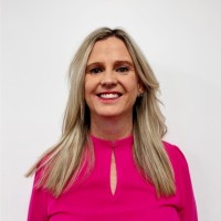 Adie Meredith