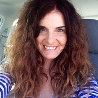 Amanda Eisman