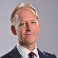 Sebastiaan Donner