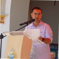 Héctor Alonso Marín Bedoya