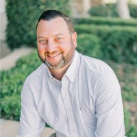 Bryon Penfield, Pga