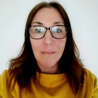 Sasha Phillips