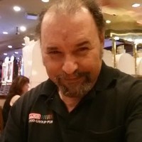 Florencio Vela Jr De Leon