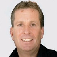 Hans Gommans