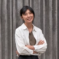 Ziyan (Jan) Huang