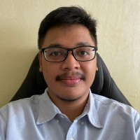 Sharma Aldo