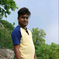 Arya Chakrat Bharti