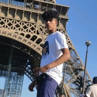 Hamza Hattaf