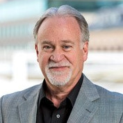 Steve L Smith