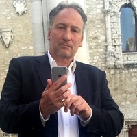 Alexander Spiro