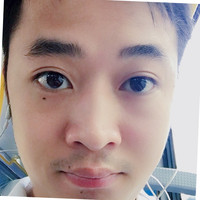 孔文圣