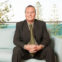 Paul Jogever