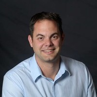 Justin Bruner