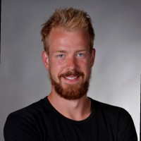 Jan Böttger