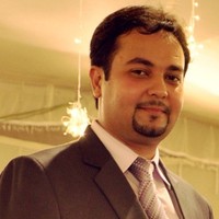 Ammar Eisen