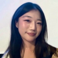 Helena Feng