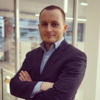 Andriy Chubinskyi