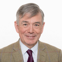 Vincent Jouet